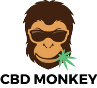 Boutique CBD Monkey