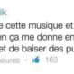 Les commentaires youtube