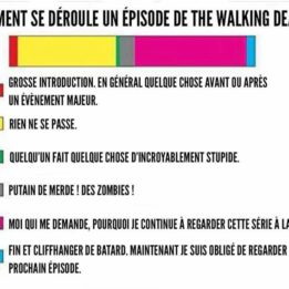episode walking dead