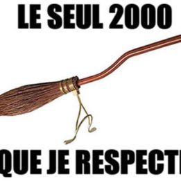 respect 2000