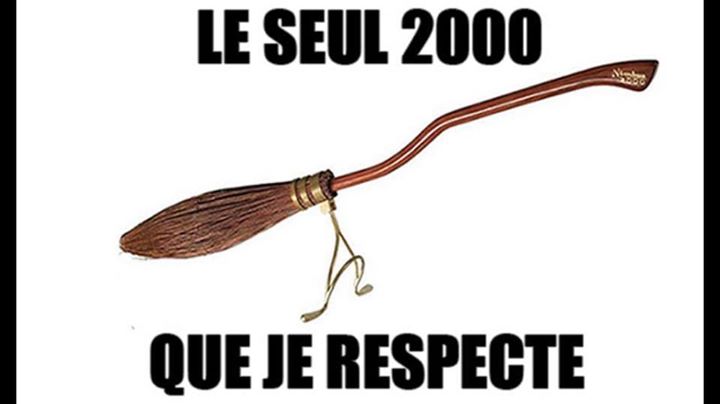respect 2000 