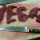 Steak Vegan