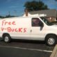 Free v-bucks