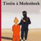 Tintin à molenbeek