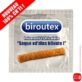 biroutex preservatif fricadelle