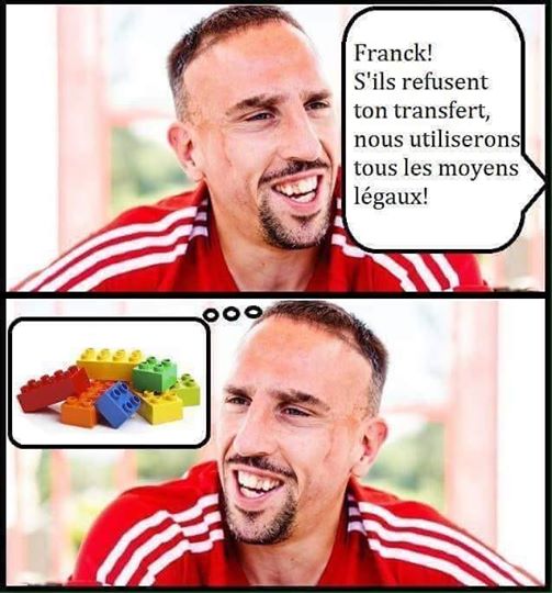 Franck 