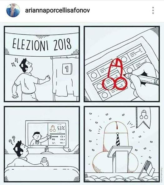 Election 2018 