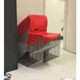chair.exe