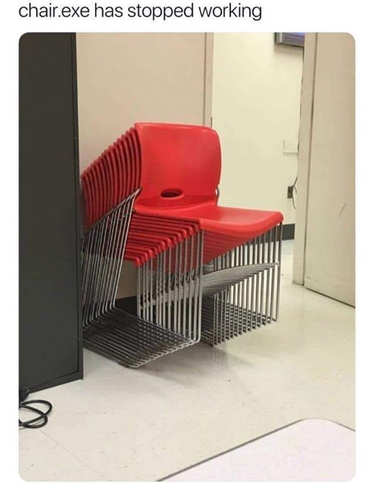 chair.exe 