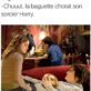 Mais hermione, ce n'est pas ta baguette