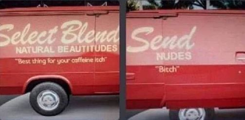 Send nudes bitch 