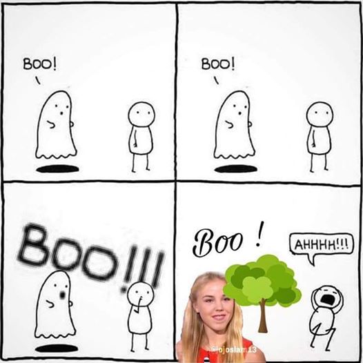 Boo 
