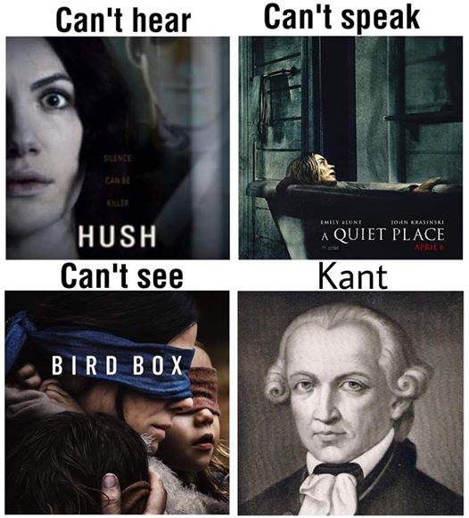 Kant 