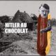 Hitler au chocolat