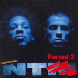 NT Parent 2