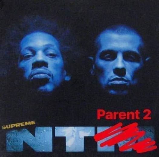 NT Parent 2 