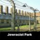 Jewracist park
