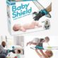 Baby shield