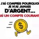 Compte courant