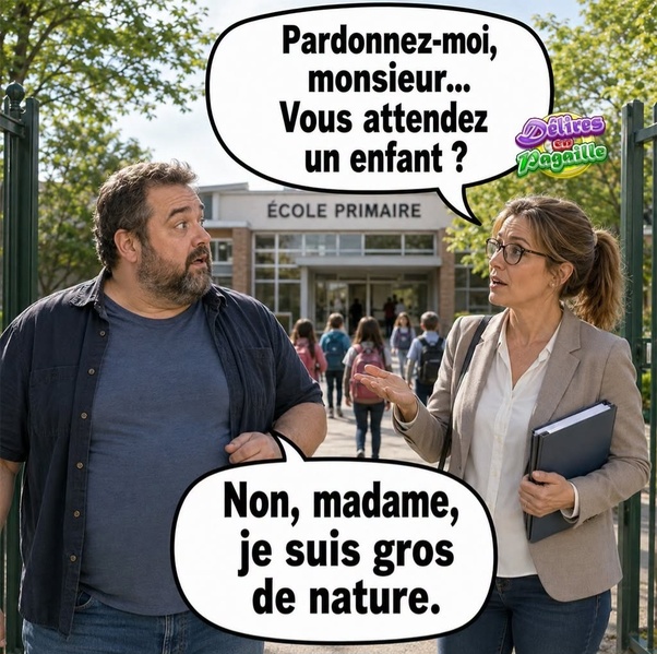 Fichier image JPEG, 602 pixels par 599, contenu non décrit en raison de l'absence d'analyse visuelle.